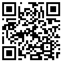 QR Code for dash:XfDYC8iPJofSsBLejgXathsJ39jTVYyX2F