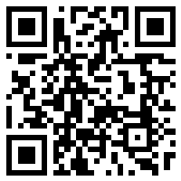 QR Code for dash:XfDYetGeAY4PScVh5ajGwjvAjweN2WnLh5