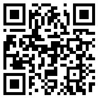 QR Code for dash:XfDYtYG6RQBnB9tkZ5vFhdUDisYWSnQ94d