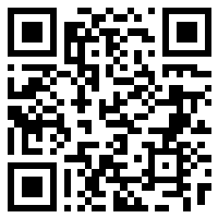 QR Code for dash:XfDZCTV4eovCFC3hhY4F4mE64q76C8c2tP