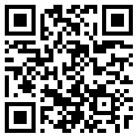 QR Code for dash:XfDZJfBiXZFynEYSAceJgxoxiW5fEsNDrL