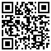 QR Code for dash:XfDZQ6SLTMn7xumhRKGatbQDnozQuMBmLX