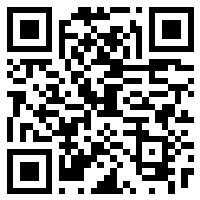 QR Code for dash:XfDZXRforDgBGffeZMfnqdYtunf5SqZv3a