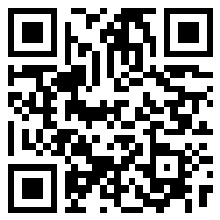 QR Code for dash:XfDZZGFKq686eshqjjR3Pv9a8Ao8LoWimP