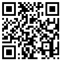 QR Code for dash:XfDZex4it4jFjUG9aLUTQnGVCt7kQbM5P2