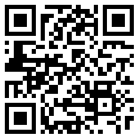 QR Code for dash:XfDZokn2RfTKoBX3sRovyHbFWc79e3gyiH