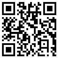 QR Code for dash:XfDa7HuPAQuJeM6sEpesVznHBX3sKGJvee