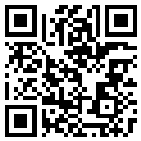 QR Code for dash:XfDa8WZhGbbLuA7SUpjjyW4SvgvtwM2M1G