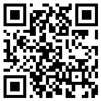 QR Code for dash:XfDaBe7Vonm7SiRRB2GjXtgpBJHKCLLSu8