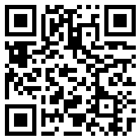 QR Code for dash:XfDaJrNG9RSMmw6mnEMZayDxSRRb8UnguX