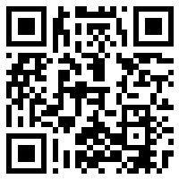 QR Code for dash:XfDaTjvHvmnemKqijCwuWSZcYLPw5FsnPd