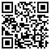 QR Code for dash:XfDaXBgt8GS2upf98NWNpW1co3PsZYAZYY