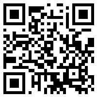QR Code for dash:XfDac1KnugisiwGEAdMXpV7JcGBD4tXhpT