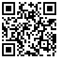 QR Code for dash:XfDadFPXRNeEFt8sx6bgpUMr5o7oziNt3c