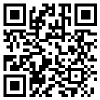 QR Code for dash:XfDb8tu3HyhLLCDaehDLZFKN678VBEMFQY