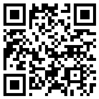 QR Code for dash:XfDbC7cXb7PVx7bNGtSPt6tNKYPtfh1o4d