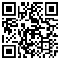 QR Code for dash:XfDbCYG9EYpFMjiZ2nyjk1fFDZCU3PDjeH