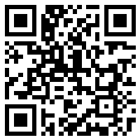 QR Code for dash:XfDbMAkQXYZ8SQmdtdcxRRT89boqU4zri1