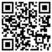 QR Code for dash:XfDbRkKXi7aNa3P1ENZbf9RMJbTz9D9bD8