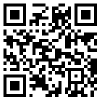 QR Code for dash:XfDbWKiz3cKNxdhg7KL6MaPdTRyVT9vR6G