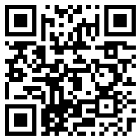 QR Code for dash:XfDbcAdodZLEQKXCtEimcTLKy5cQ6WksA8