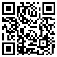 QR Code for dash:XfDbe1VYM56W9133X4Tf43Xk73sLi2cnNm