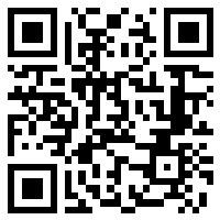 QR Code for dash:XfDbrUTTBjq1fBGBjQ12AvSZxJEY8GQ4MP