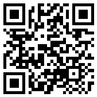 QR Code for dash:XfDc3NMMMoLgsGJVTxkg8jj3HWn4SeiqdE