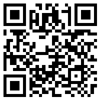 QR Code for dash:XfDc442hkGd3CSzqW4Veg2repxEve9Tzjh