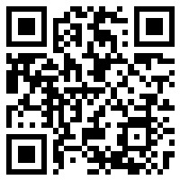 QR Code for dash:XfDc4F8rQ6J7ihrhF2ZoXeubgCAi5CErAa