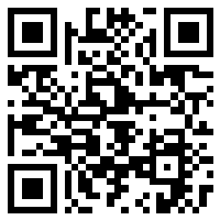 QR Code for dash:XfDcTi1aesJDWDqSpvqaigJTZE7STxgu96