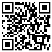 QR Code for dash:XfDcdX2J4h7w7z4297wxvUFCQpgokpcq6B