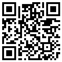 QR Code for dash:XfDcodMjkEJcHPDceNRzFJxp2xbsVexGua