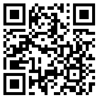 QR Code for dash:XfDd1Ms7B6iMKpp2DBVRH3CPzgXo6Urd8L