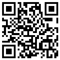 QR Code for dash:XfDd8fqnDLxKicu4KoTFHDx4AAmc3UpfNF
