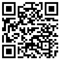 QR Code for dash:XfDdCGrF2cmdJsFN5sbdLJBiv1AiLLpXhv