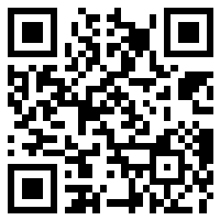 QR Code for dash:XfDdTGHcs4ByWS45ESNJEwkaewY2HBKtz9
