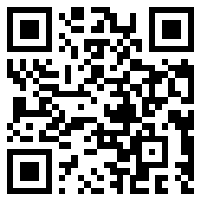 QR Code for dash:XfDdTaab4W7GoYkKFSAiq1CVwkEiurYjUR