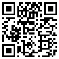 QR Code for dash:XfDdbfco5mVCMntDkzrDqWWSQhb3m7ezMo