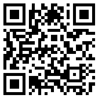 QR Code for dash:XfDdbikKRUmitmyJTRnpVBZzHspLM2TCvB