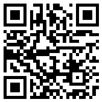 QR Code for dash:XfDdkkjfcJhpwte8XVBHLPLYg8PCdfCKtW