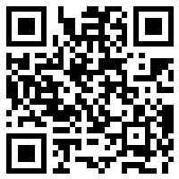 QR Code for dash:XfDdoESQ7qhsRmaB3irRpgKhPpLo5sPfQ4