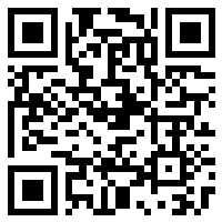 QR Code for dash:XfDdovC3vtQBQW5omRHtkGr4MKa5w9cPmV