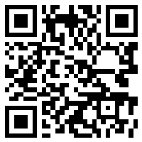 QR Code for dash:XfDdz1cbE9n3bCH8pMdFtMHGYsTPTj6qo5
