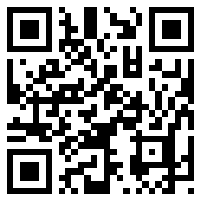 QR Code for dash:XfDeBVQnMDuGenXDKXA2UZfD3b6ZjzCS4M