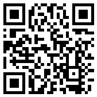 QR Code for dash:XfDeMtrTXUiXwY9Fj3ysNSNN65Y274Z5hR