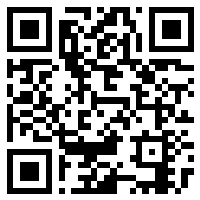 QR Code for dash:XfDeSw2JFTXdHMY9JHB7RiusUcVk1HMqm8