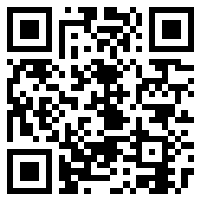 QR Code for dash:XfDeXV4V6tchWCQHM2cgoo6DzeSTENsJLw
