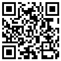 QR Code for dash:XfDebvPjD73i8cE55UdhPM3BzoGMSXuva4