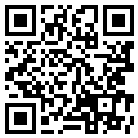 QR Code for dash:XfDeeaWQcbFh5XGzvhYAt7L4ekb64v761w